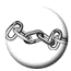Links