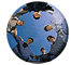 IAGIM - The International Association of Generic and Innovative Drug Manufacturers 