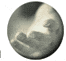 IAGIM ONLINECENTER 